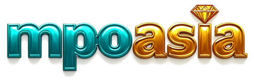 mpoasia