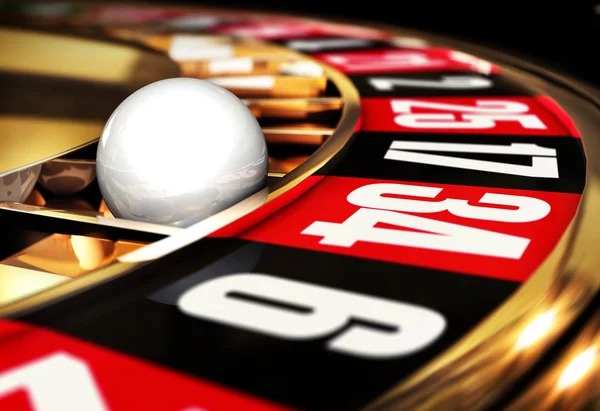 mpoasia platform interface showing slot games and live casino options
