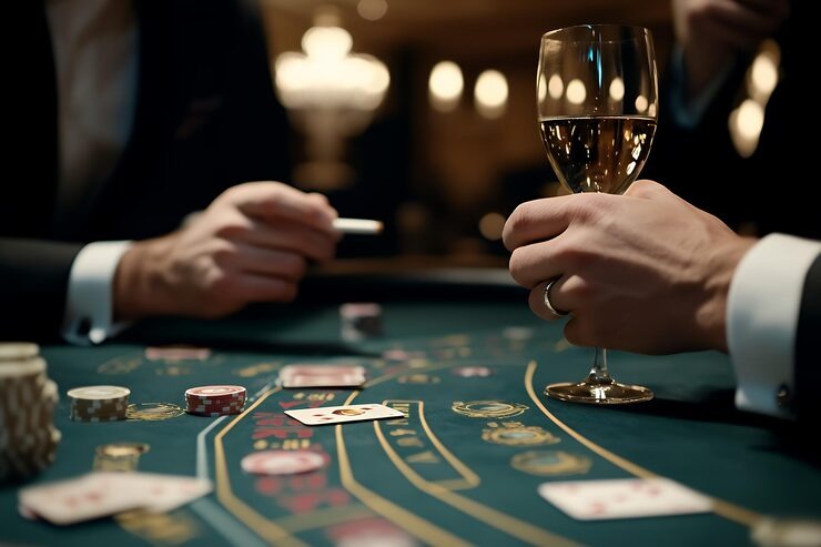 Betting layout on mpoasia Betting layout on mpoasia American Roulette