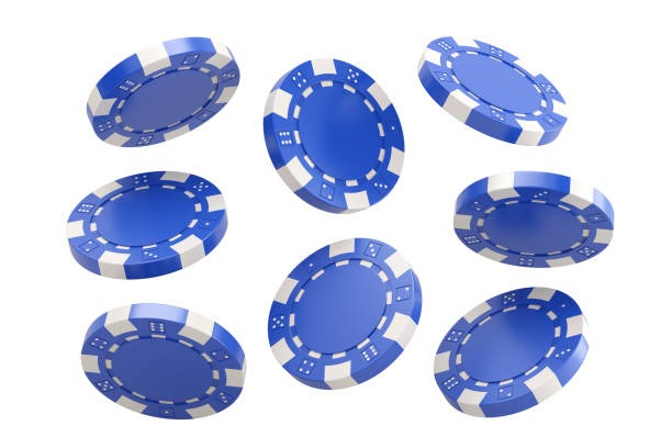mpoasia mobile app interface showing slot games and live-dealer tables