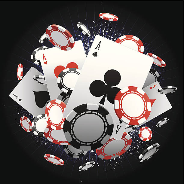 Table selection and lobby Auto Roulette table lobby and game selection