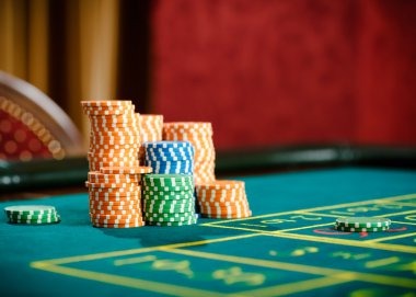 Tournament leaderboard on mpoasia Mega Moolah tournament leaderboard on mpoasia