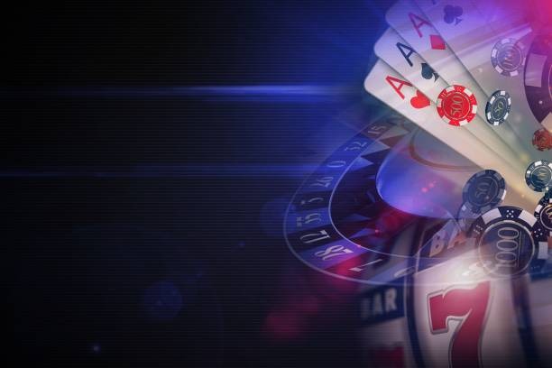 Wolf Gold slot game interface on mpoasia showing reels and paytable